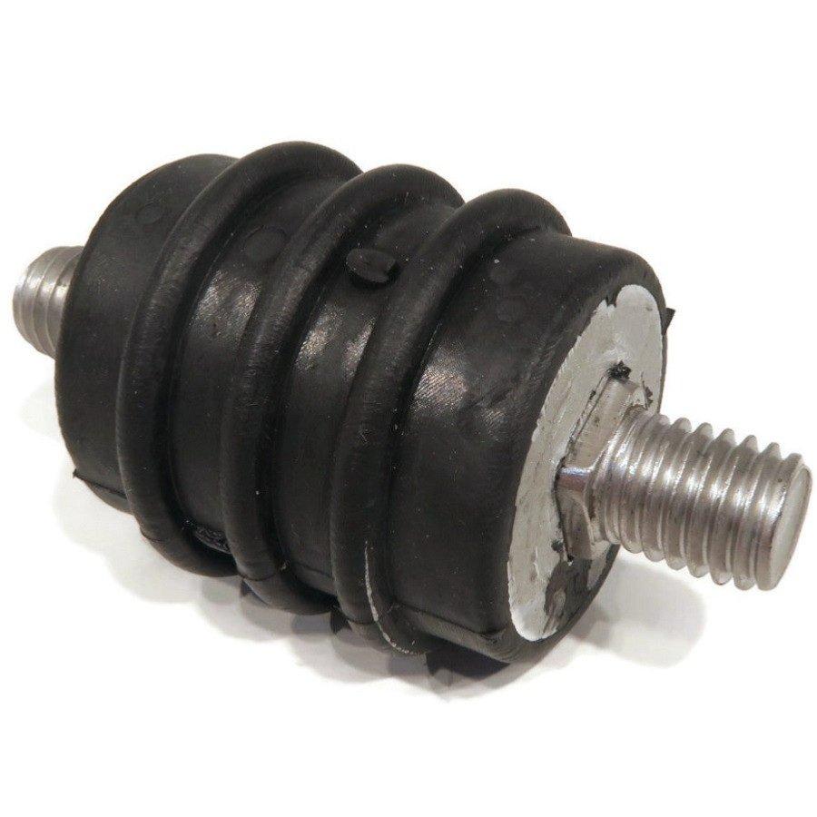 Silent Block JOHNSON EVINRUDE 20 a 30Cv 331812 PIECESBATEAUX.COM