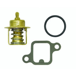 Kit termostato VOLVO 3.0L GI/GXI 2009 y posteriores 18-3626 PIECESBATEAUX.COM