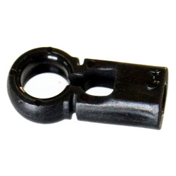Coppia di pedane di comando MERCURY e TOHATSU 853745 PIECESBATEAUX.COM