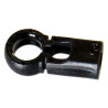 MERCURY and TOHATSU control cover 853745 PIECESBATEAUX.COM