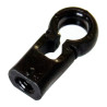 MERCURY and TOHATSU control cover 853745 PIECESBATEAUX.COM