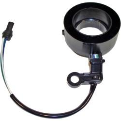 Gatillo JOHNSON EVINRUDE 35 a 50 CV 2 cilindros 763808 PIECESBATEAUX.COM