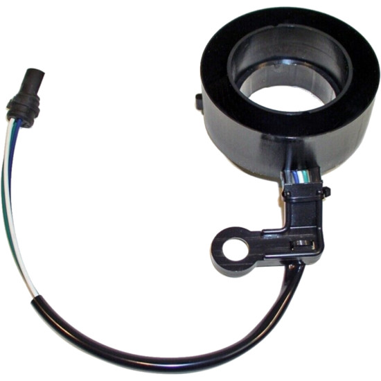 Gatillo JOHNSON EVINRUDE 35 a 50 CV 2 cilindros 763808 PIECESBATEAUX.COM