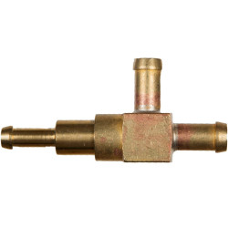 Raccordo MERCURY 135-200CV 2-Tempi 424252 PIECESBATEAUX.COM