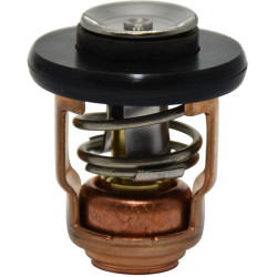 Termostato 72°C HONDA BF20A a BF130A 18-3630 PIECESBATEAUX.COM