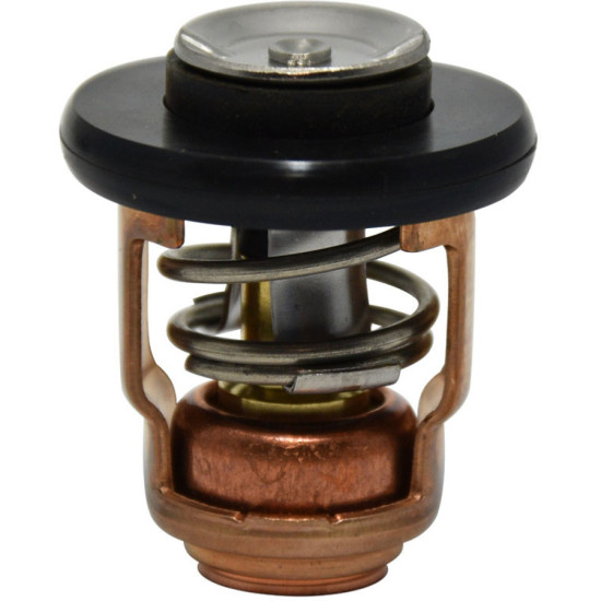 Termostato 72°C HONDA BF20A a BF130A 18-3630 PIECESBATEAUX.COM