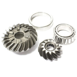 Kit piñones de pies MERCRUISER Alpha One Gen 2 878617A2 PIECESBATEAUX.COM