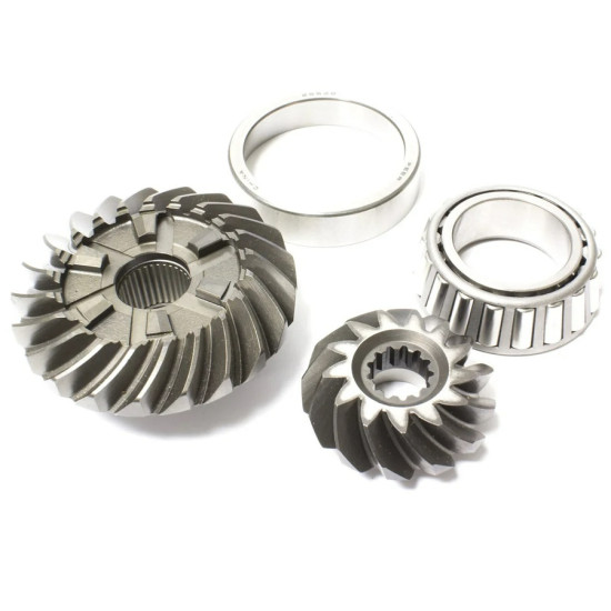 Kit piñones de pies MERCRUISER Alpha One Gen 2 878617A2 PIECESBATEAUX.COM