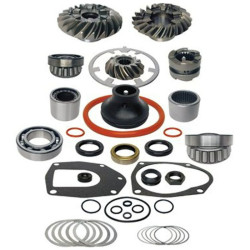 MERCRUISER Alpha One Gen 2 gearcase kit 803074T1 PIECESBATEAUX.COM