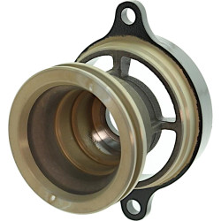 Diabolo per piedi MERCURY e TOHATSU 4-6Cv 825118T PIECESBATEAUX.COM