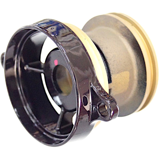Diabolo d'Embase MERCURY et TOHATSU 4 à 6Cv 825118T PIECESBATEAUX.COM