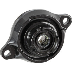 Plato de base para diábolo SUZUKI DF4 y DF6 56120-91JM0-0EP PIECESBATEAUX.COM