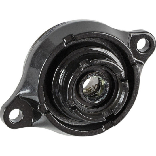 Plato de base para diábolo SUZUKI DF4 y DF6 56120-91JM0-0EP PIECESBATEAUX.COM