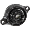SUZUKI DF4 and DF6 gearcase diabolo 56120-91JM0-0EP PIECESBATEAUX.COM