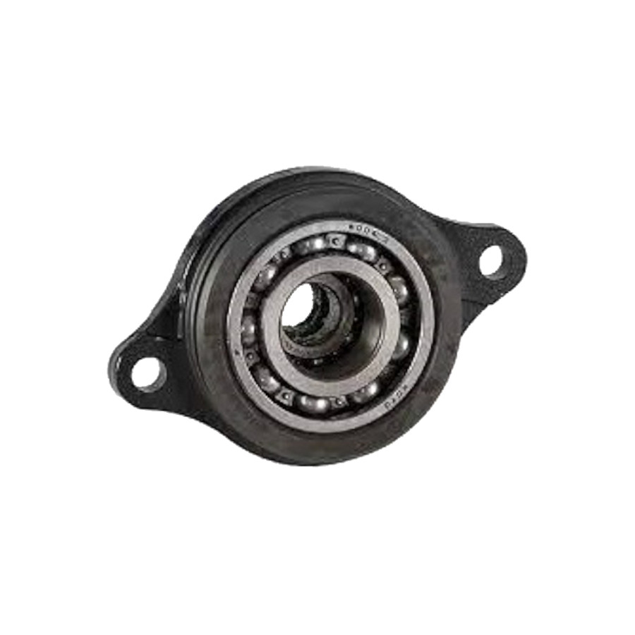 Piede per diabolo SUZUKI DF4 e DF6 56120-91JM0-0EP PIECESBATEAUX.COM