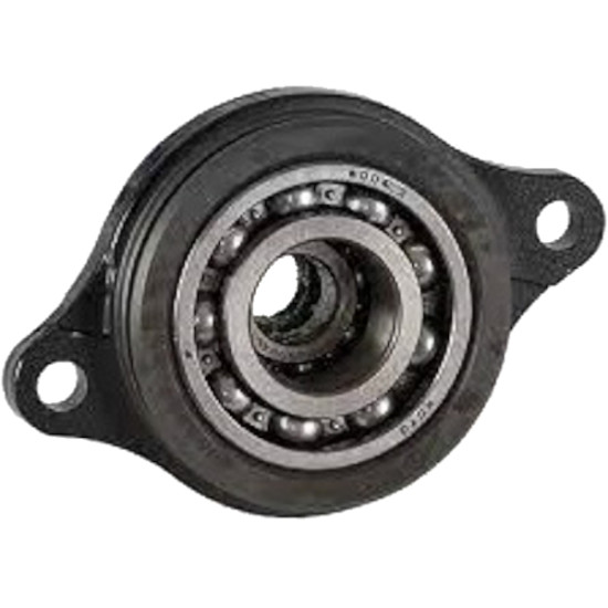 SUZUKI DF4 and DF6 gearcase diabolo 56120-91JM0-0EP PIECESBATEAUX.COM