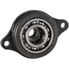 SUZUKI DF4 and DF6 gearcase diabolo 56120-91JM0-0EP PIECESBATEAUX.COM