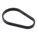 Junta tapa termostato SUZUKI 17685-94L01 PIECESBATEAUX.COM