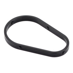 Guarnizione coperchio termostato SUZUKI 17685-94L01 PIECESBATEAUX.COM