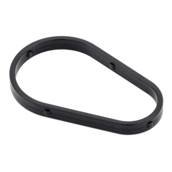 Junta tapa termostato SUZUKI 17685-94L01 PIECESBATEAUX.COM