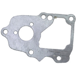 Guarnizione JOHNSON-EVINRUDE 312946 PIECESBATEAUX.COM