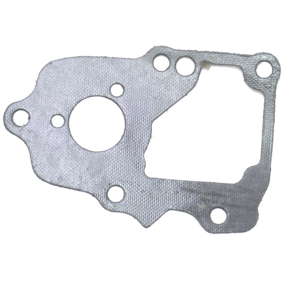 Johnson-Evinrude joint 312946 PIECESBATEAUX.COM