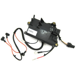 Centralina CDI  JOHNSON-EVINRUDE 25-35 CV 3 cilindri (1996-2001) 586472 PIECESBATEAUX.COM