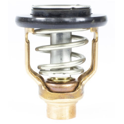 Termostato YAMAHA F150, F175, F200 (a partir de 2013) REC6DA-12411-01 PIECESBATEAUX.COM