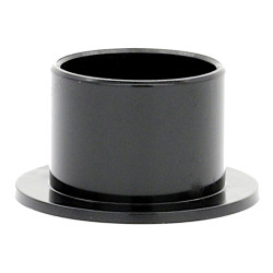 Anillo superior de embellecedor SUZUKI DF200 a DF300 09306-24001 PIECESBATEAUX.COM