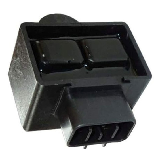 Relè YAMAHA e MERCURY REC60E-81950-00 PIECESBATEAUX.COM