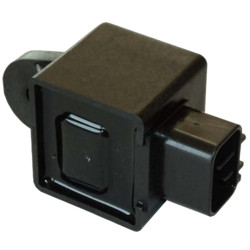 Relè YAMAHA e MERCURY REC68V-81950-00 PIECESBATEAUX.COM