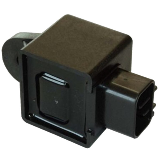 Relais YAMAHA et MERCURY REC68V-81950-00 PIECESBATEAUX.COM