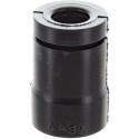 Junta cuerpo de bomba de agua MERCURY 8 a 25 CV REC26-85090001 PIECESBATEAUX.COM