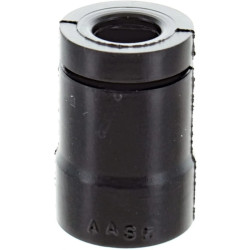 Junta cuerpo de bomba de agua MERCURY 8 a 25 CV REC26-85090001 PIECESBATEAUX.COM