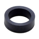 Joint corps de pompe à eau MERCURY 8 à 25CV 86203 PIECESBATEAUX.COM