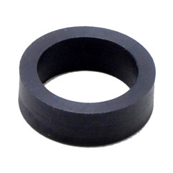 Junta cuerpo de bomba de agua MERCURY 8 a 25 CV 86203 PIECESBATEAUX.COM