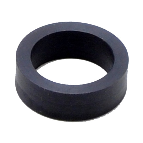 Guarnizione corpo pompa acqua MERCURY 8-25 CV 86203 PIECESBATEAUX.COM