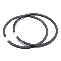 Segmenti MERCURY e TOHATSU 40 e 50Cv 2-Tempi 8M0080349 PIECESBATEAUX.COM