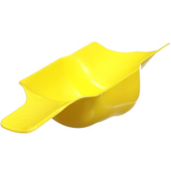 Imbuto per scarico olio MERCURY 25-60Cv 4-Tempi 8M0052100 PIECESBATEAUX.COM