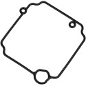 Junta de Depósito de Carburador MERCURY y TOHATSU 10, 15, 20Cv 4-Tiempos 802699005 PIECESBATEAUX.COM