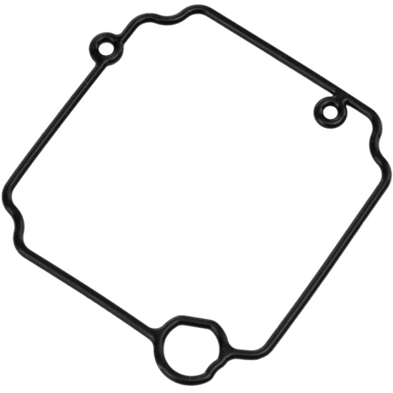 Junta de Depósito de Carburador MERCURY y TOHATSU 10, 15, 20Cv 4-Tiempos 802699005 PIECESBATEAUX.COM