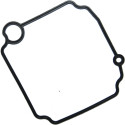 Guarnizione del serbatoio del carburatore MERCURY, TOHATSU e YAMAHA 6-15Cv 4-Tempi 802699002 PIECESBATEAUX.COM