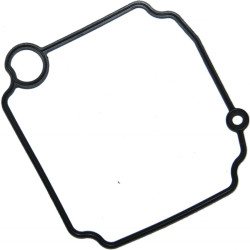 Guarnizione del serbatoio del carburatore MERCURY, TOHATSU e YAMAHA 6-15Cv 4-Tempi 802699002 PIECESBATEAUX.COM
