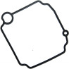 Junta de Depósito de Carburador MERCURY, TOHATSU y YAMAHA 6 a 15Cv 4-Tiempos 802699002 PIECESBATEAUX.COM