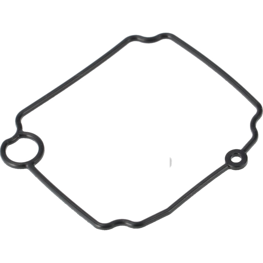 Guarnizione del serbatoio del carburatore MERCURY, TOHATSU e YAMAHA 6-15Cv 4-Tempi 802699002 PIECESBATEAUX.COM