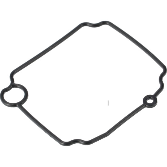 Guarnizione del serbatoio del carburatore MERCURY, TOHATSU e YAMAHA 6-15Cv 4-Tempi 802699002 PIECESBATEAUX.COM