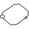 Junta de Depósito de Carburador MERCURY, TOHATSU y YAMAHA 6 a 15Cv 4-Tiempos 802699002 PIECESBATEAUX.COM