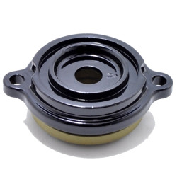 Diábolo de pies MERCURY y TOHATSU 2.5, 3.3, 3.5 CV 825116 PIECESBATEAUX.COM