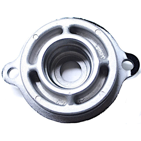 Diábolo de pies MERCURY y TOHATSU 2.5, 3.3, 3.5 CV 825116 PIECESBATEAUX.COM