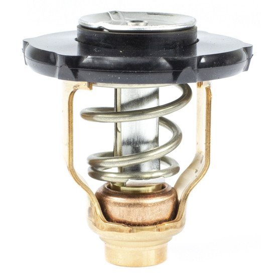 Termostato YAMAHA F80D, F100F, F100G (2017 y posteriores) REC6FP-12411-00 PIECESBATEAUX.COM